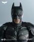 Preview: INART Collectibles Batman (The Dark Knight Rises) Standard Version